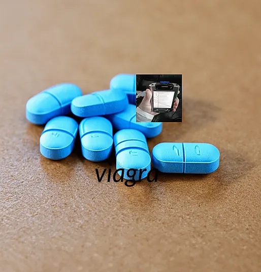 Viagra senza ricetta livorno